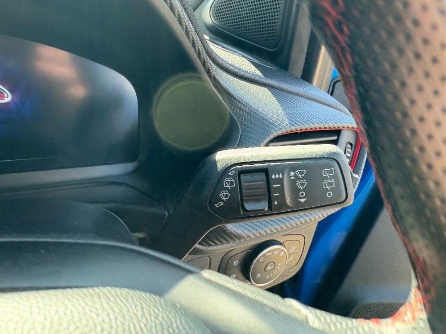 Used Ford Puma 2023 for sale - 76399239: Photo 38