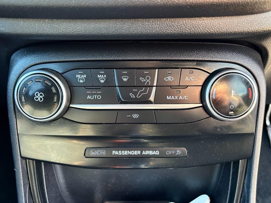 Used Ford Puma 2023 for sale - 76399239: Photo 42