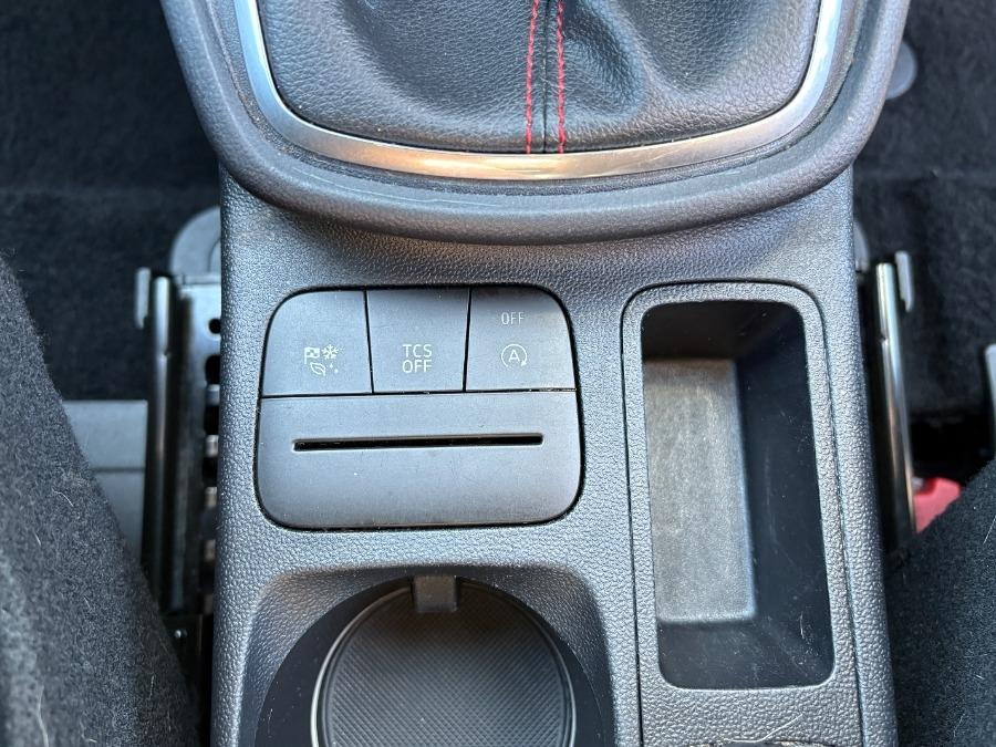 Used Ford Puma 2023 for sale - 76399239: Photo 43