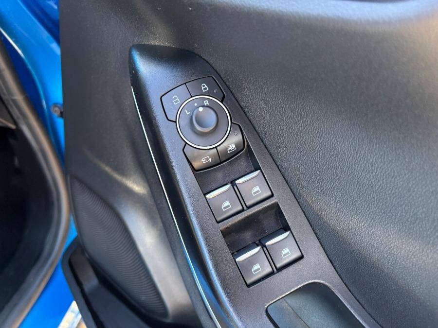 Used Ford Puma 2023 for sale - 76399239: Photo 45