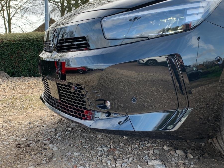 Used Vauxhall Corsa 2025 for sale - 76485008: Photo 11