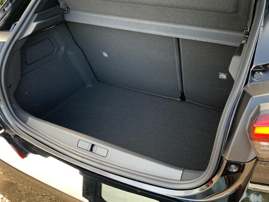 Used Vauxhall Corsa 2025 for sale - 76485008: Photo 15