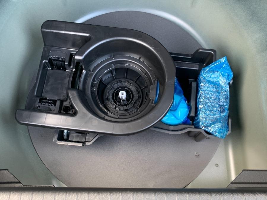 Used Vauxhall Corsa 2025 for sale - 76485008: Photo 16