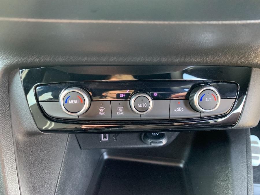 Used Vauxhall Corsa 2025 for sale - 76485008: Photo 34