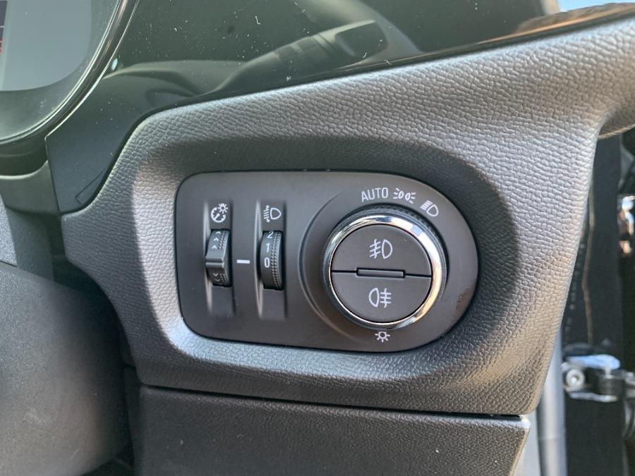 Used Vauxhall Corsa 2025 for sale - 76485008: Photo 37