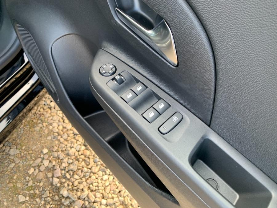 Used Vauxhall Corsa 2025 for sale - 76485008: Photo 38