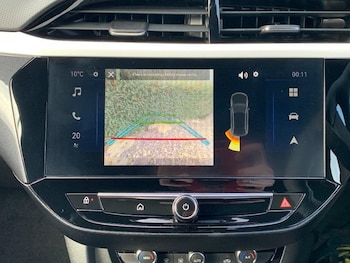 Used Vauxhall Corsa 2025 for sale - 76485008: Photo