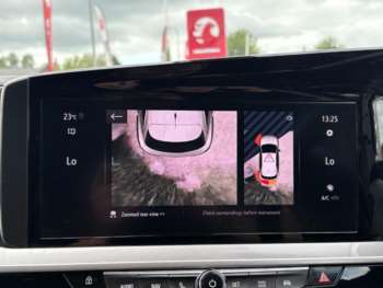 Used Vauxhall Mokka 2022 for sale - 75298468: Photo