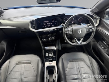 Used Vauxhall Mokka 2023 for sale - 78528033: Photo