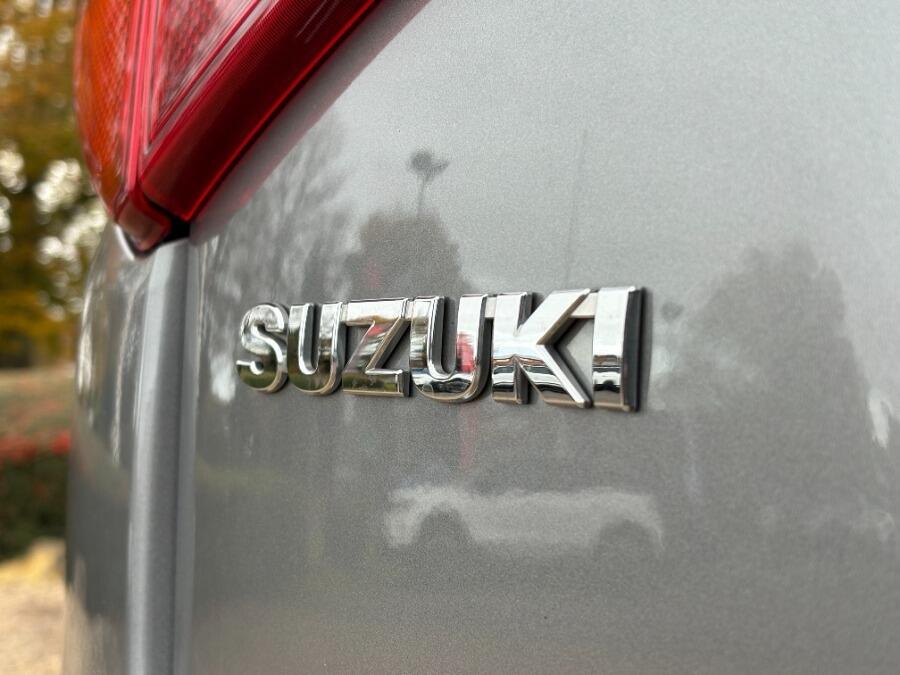 Used Suzuki Vitara 2022 for sale - 76485007: Photo 17