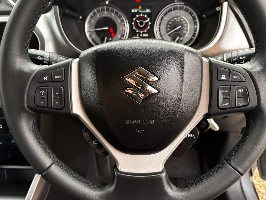 Used Suzuki Vitara 2022 for sale - 76485007: Photo 29