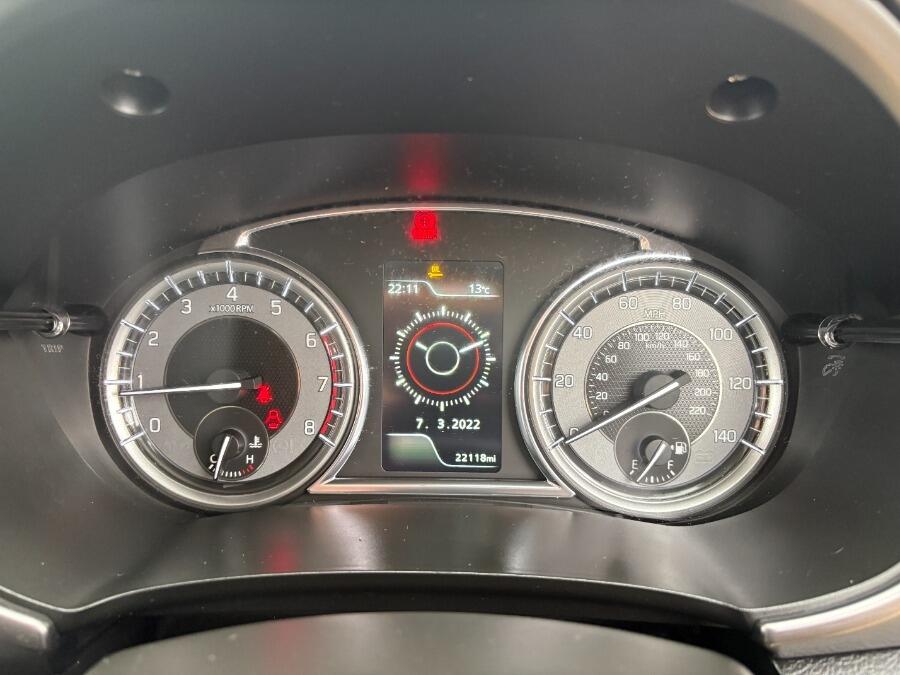 Used Suzuki Vitara 2022 for sale - 76485007: Photo 30