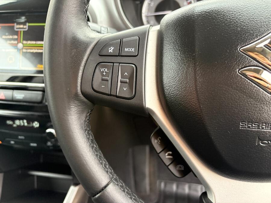 Used Suzuki Vitara 2022 for sale - 76485007: Photo 32