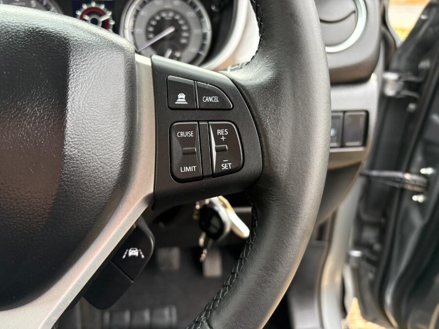 Used Suzuki Vitara 2022 for sale - 76485007: Photo 33