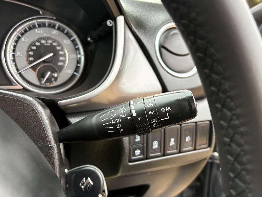 Used Suzuki Vitara 2022 for sale - 76485007: Photo 34