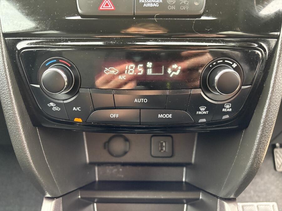 Used Suzuki Vitara 2022 for sale - 76485007: Photo 37