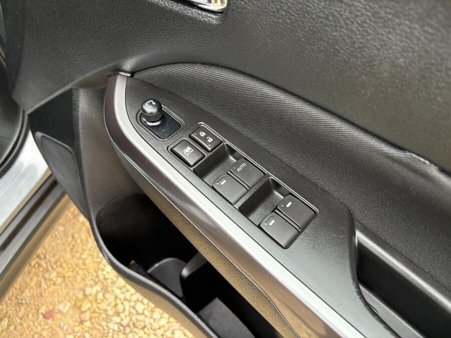 Used Suzuki Vitara 2022 for sale - 76485007: Photo 39