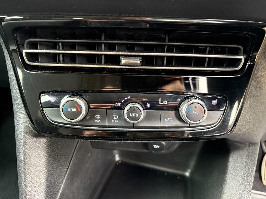 Vehicle 39