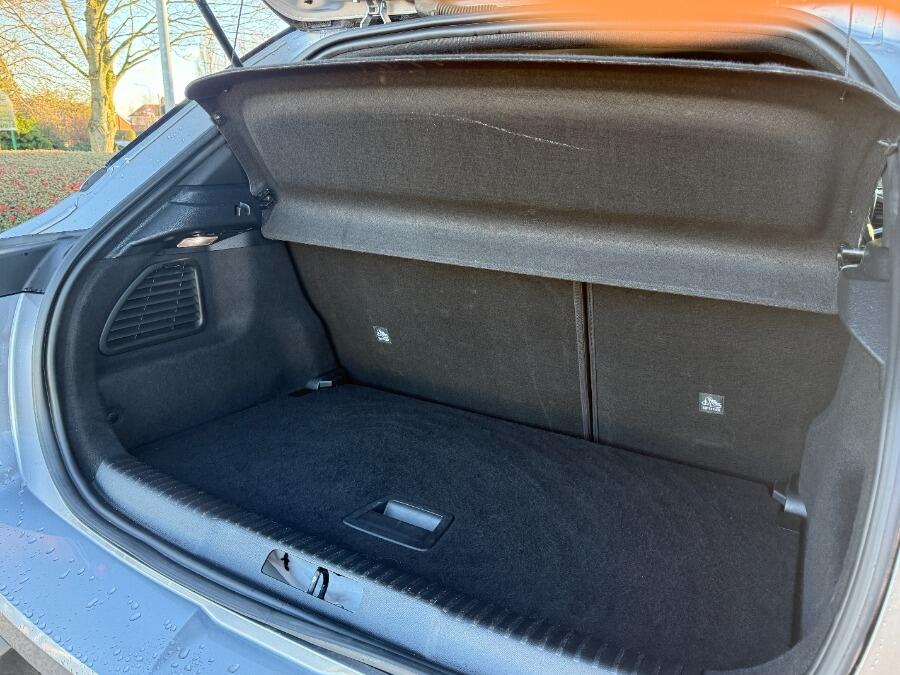 Used Vauxhall Mokka 2023 for sale - 77103627: Photo 10