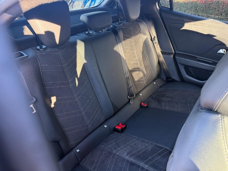 Used Vauxhall Mokka 2023 for sale - 77103627: Photo 19