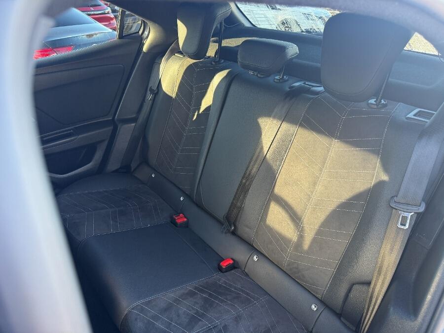 Used Vauxhall Mokka 2023 for sale - 77103627: Photo 23