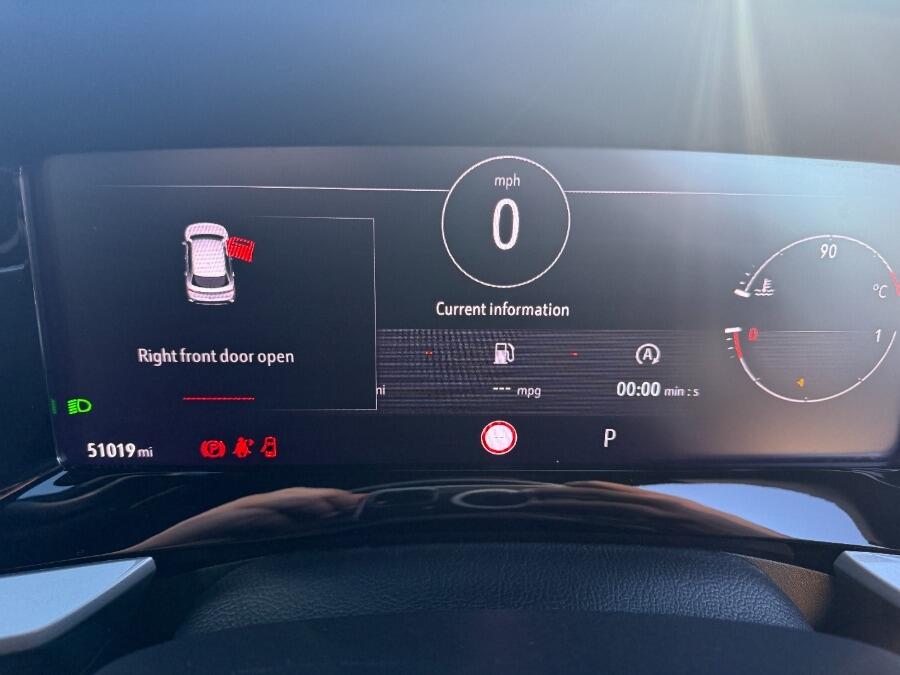 Used Vauxhall Mokka 2023 for sale - 77103627: Photo 26