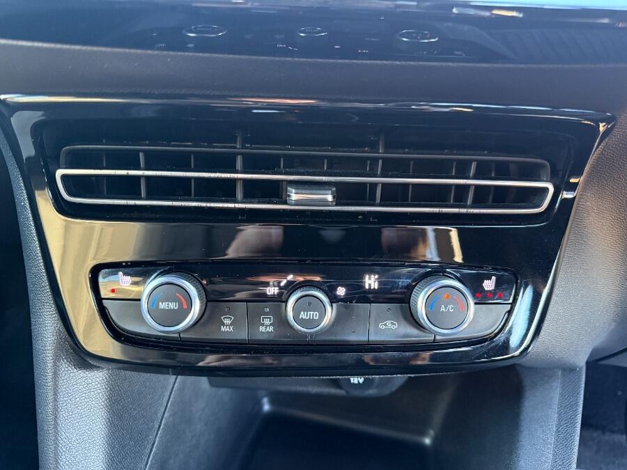 Used Vauxhall Mokka 2023 for sale - 77103627: Photo 27