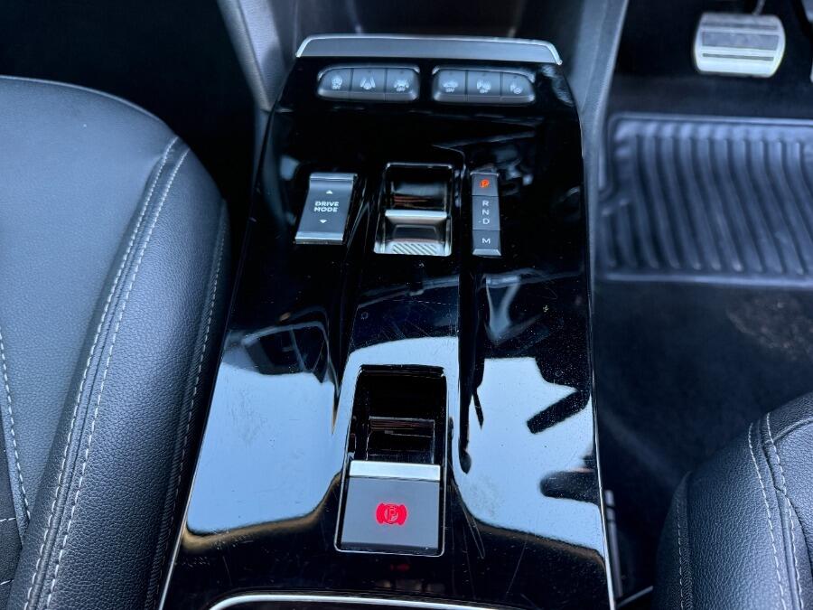 Used Vauxhall Mokka 2023 for sale - 77103627: Photo 29