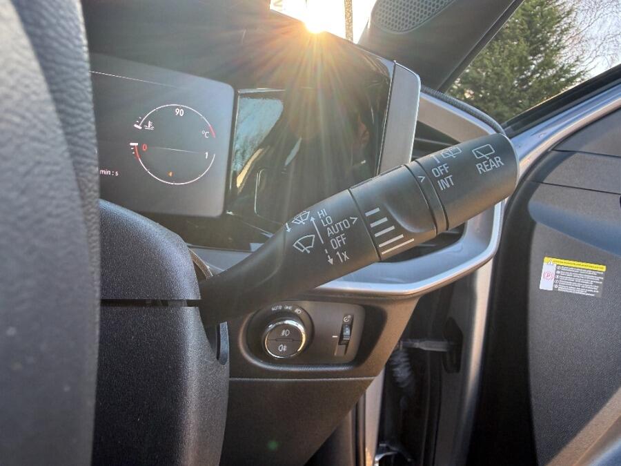 Used Vauxhall Mokka 2023 for sale - 77103627: Photo 31