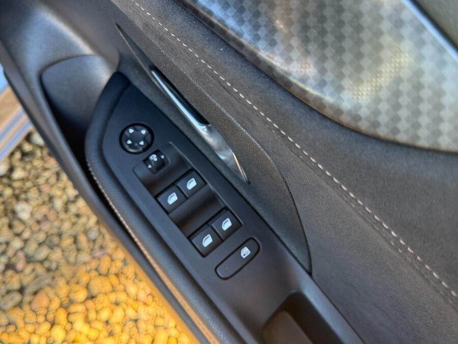 Used Vauxhall Mokka 2023 for sale - 77103627: Photo 34