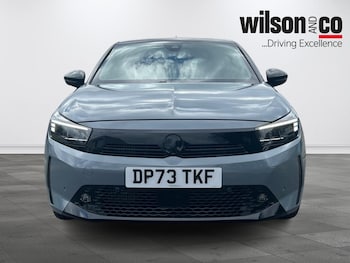 Used Vauxhall Corsa 2023 for sale - 77809010: Photo