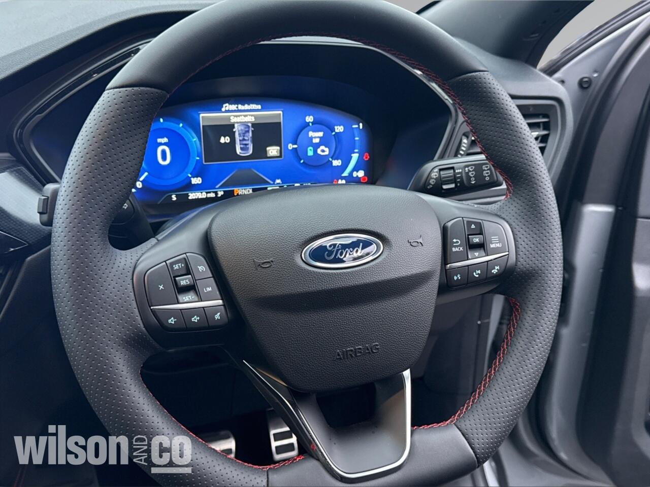 Used Ford Kuga 2022 for sale - 77320568: Photo 16