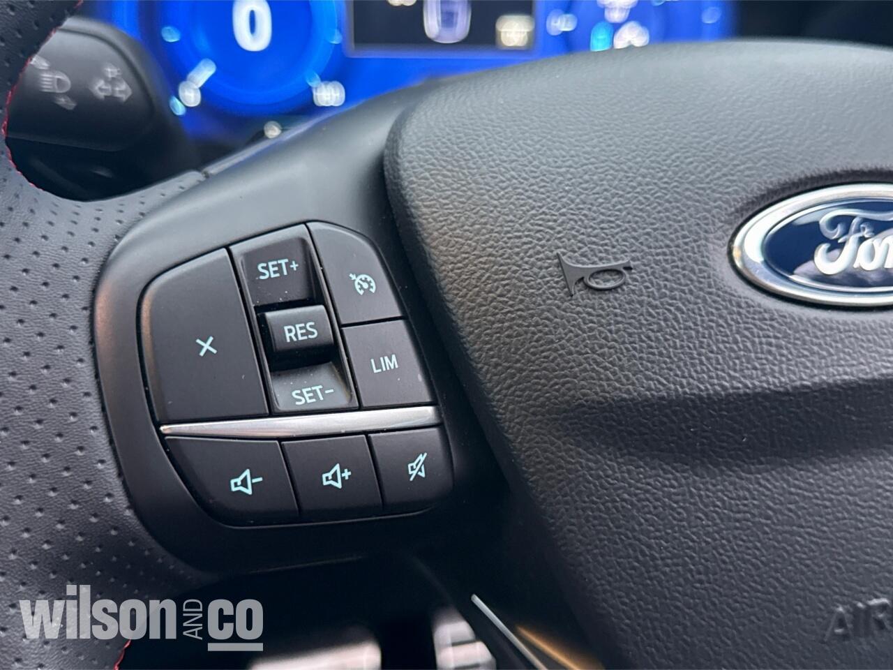 Used Ford Kuga 2022 for sale - 77320568: Photo 18