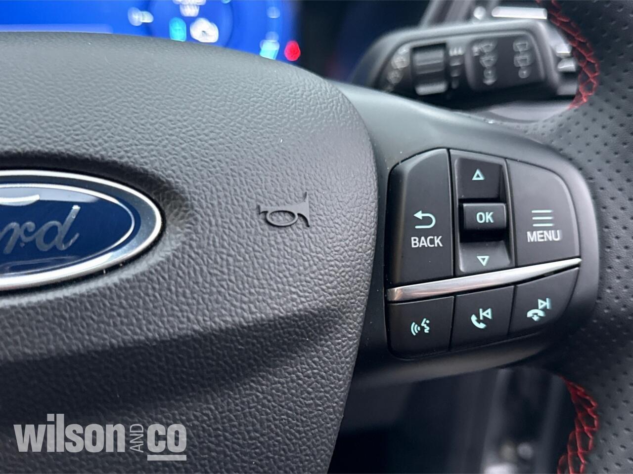 Used Ford Kuga 2022 for sale - 77320568: Photo 20