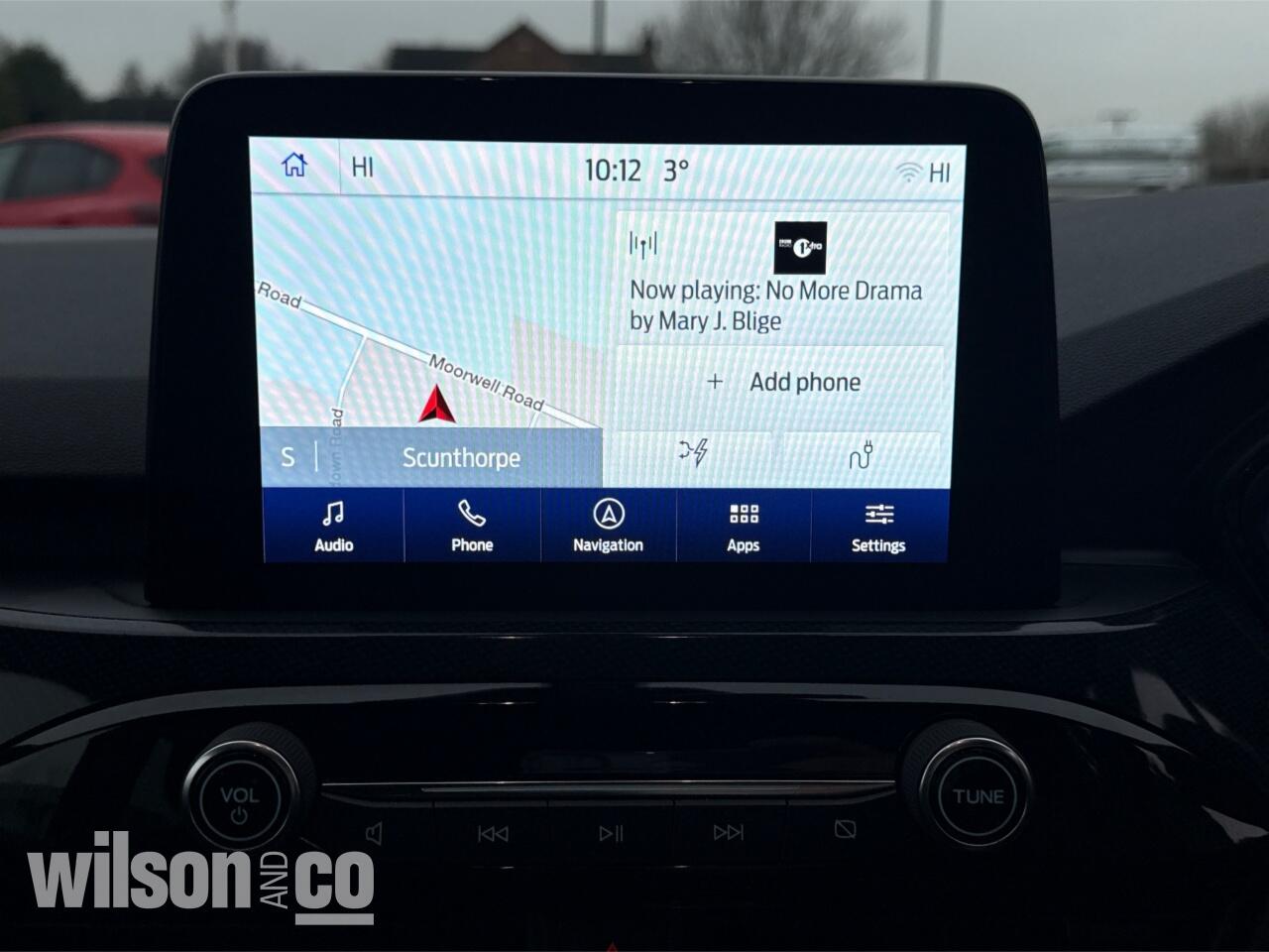 Used Ford Kuga 2022 for sale - 77320568: Photo 21