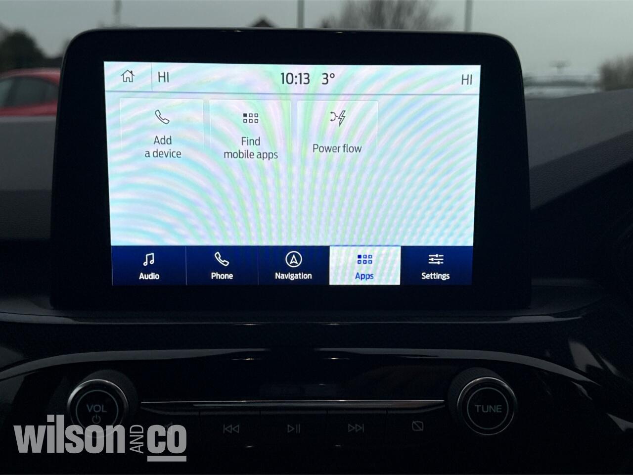 Used Ford Kuga 2022 for sale - 77320568: Photo 23