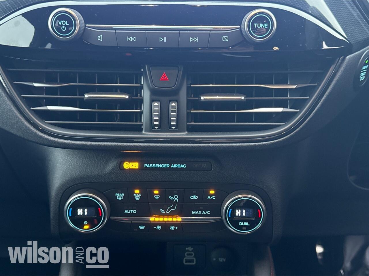 Used Ford Kuga 2022 for sale - 77320568: Photo 24