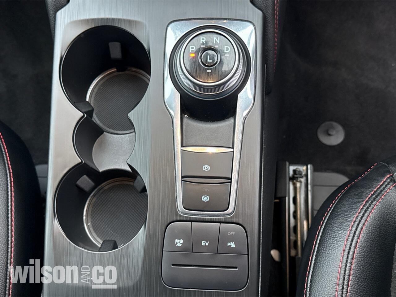 Used Ford Kuga 2022 for sale - 77320568: Photo 25