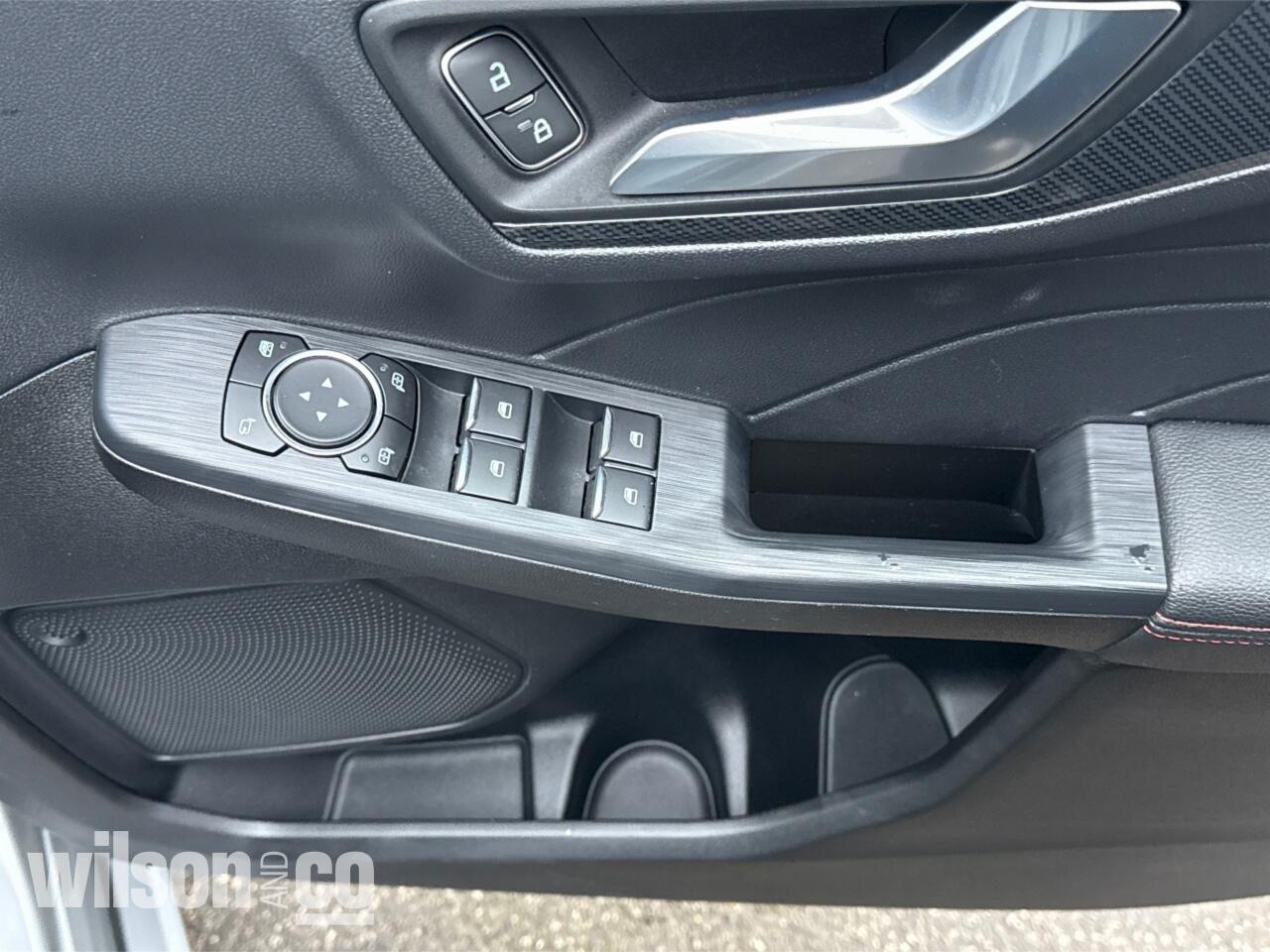 Used Ford Kuga 2022 for sale - 77320568: Photo 27