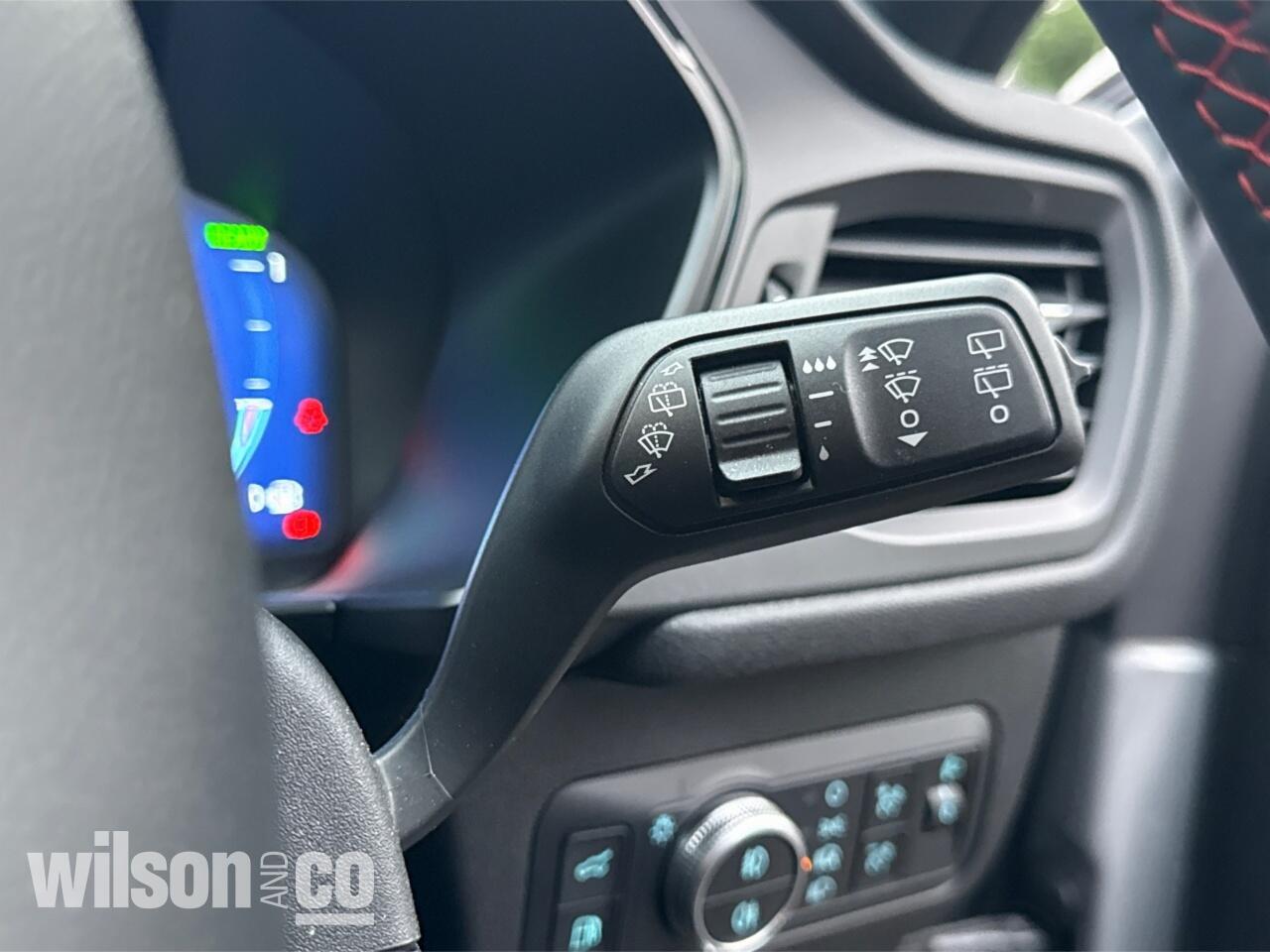 Used Ford Kuga 2022 for sale - 77320568: Photo 29