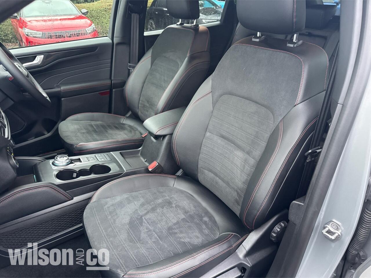 Used Ford Kuga 2022 for sale - 77320568: Photo 30