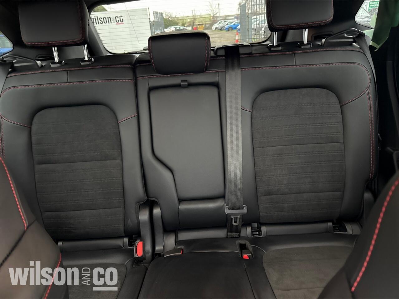 Used Ford Kuga 2022 for sale - 77320568: Photo 31