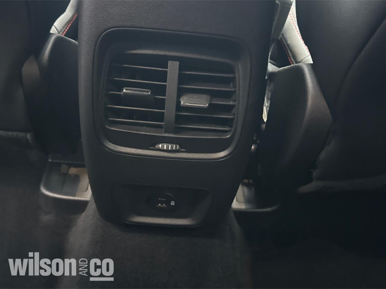 Used Ford Kuga 2022 for sale - 77320568: Photo 32