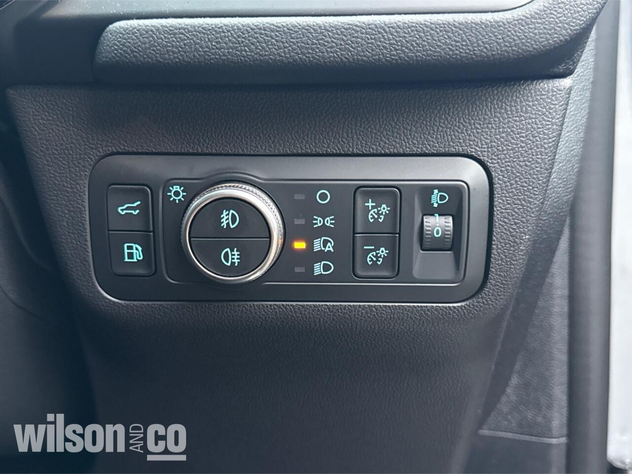 Used Ford Kuga 2022 for sale - 77320568: Photo 33