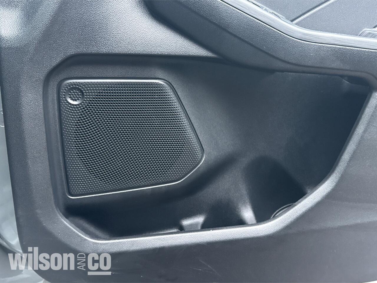 Used Ford Kuga 2022 for sale - 77320568: Photo 34