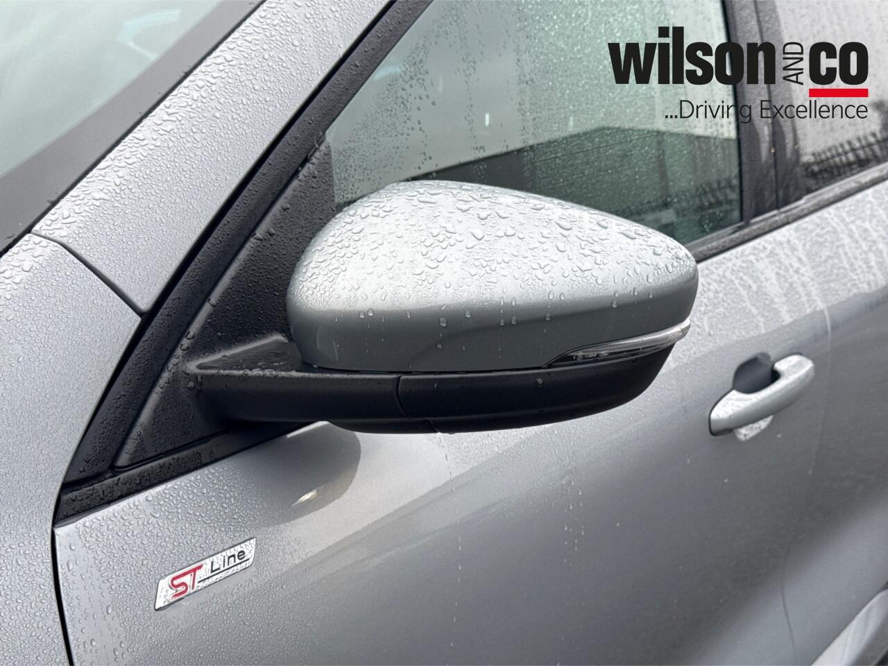 Used Ford Kuga 2022 for sale - 77320568: Photo 40