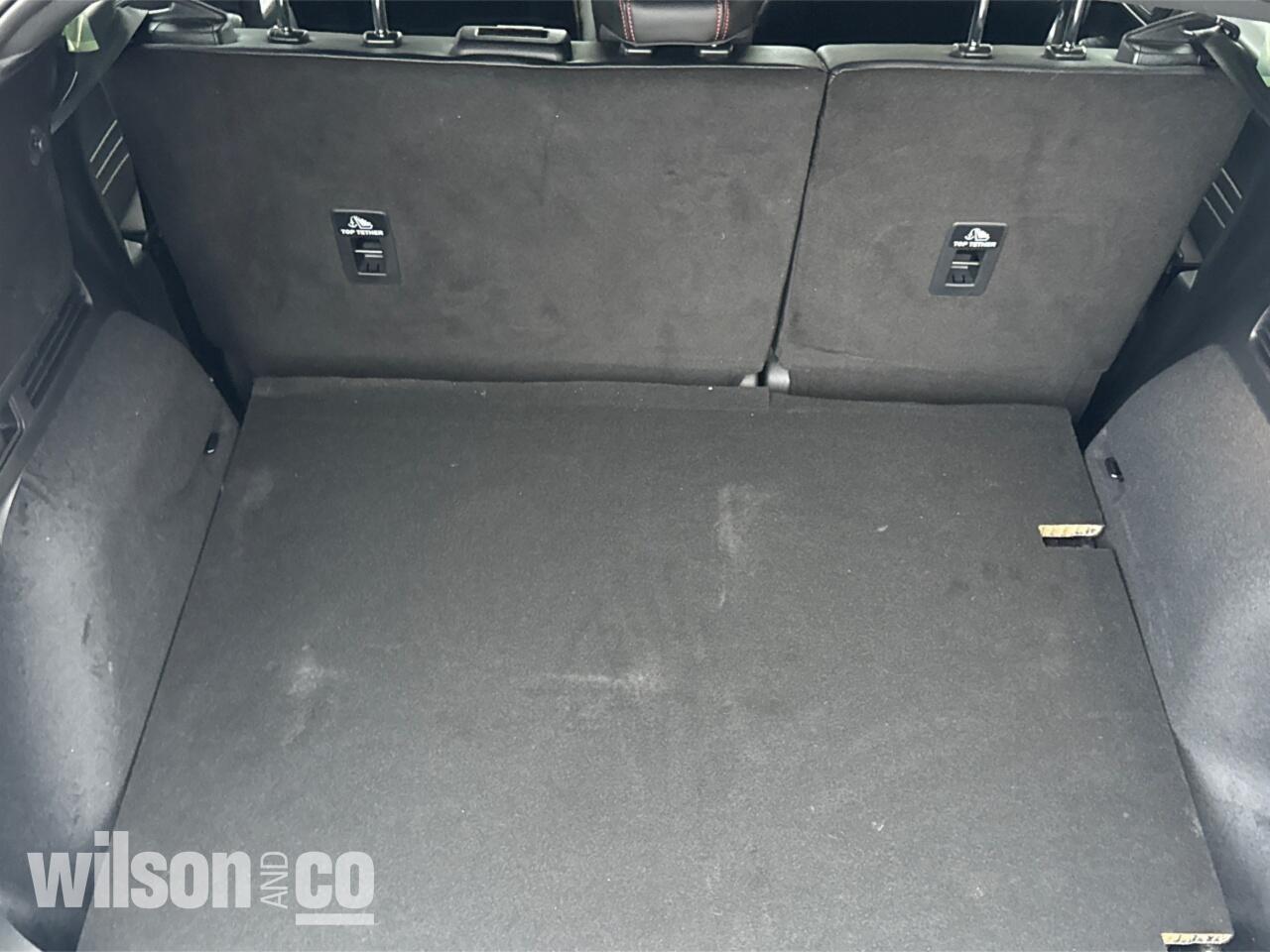 Used Ford Kuga 2022 for sale - 77320568: Photo 42