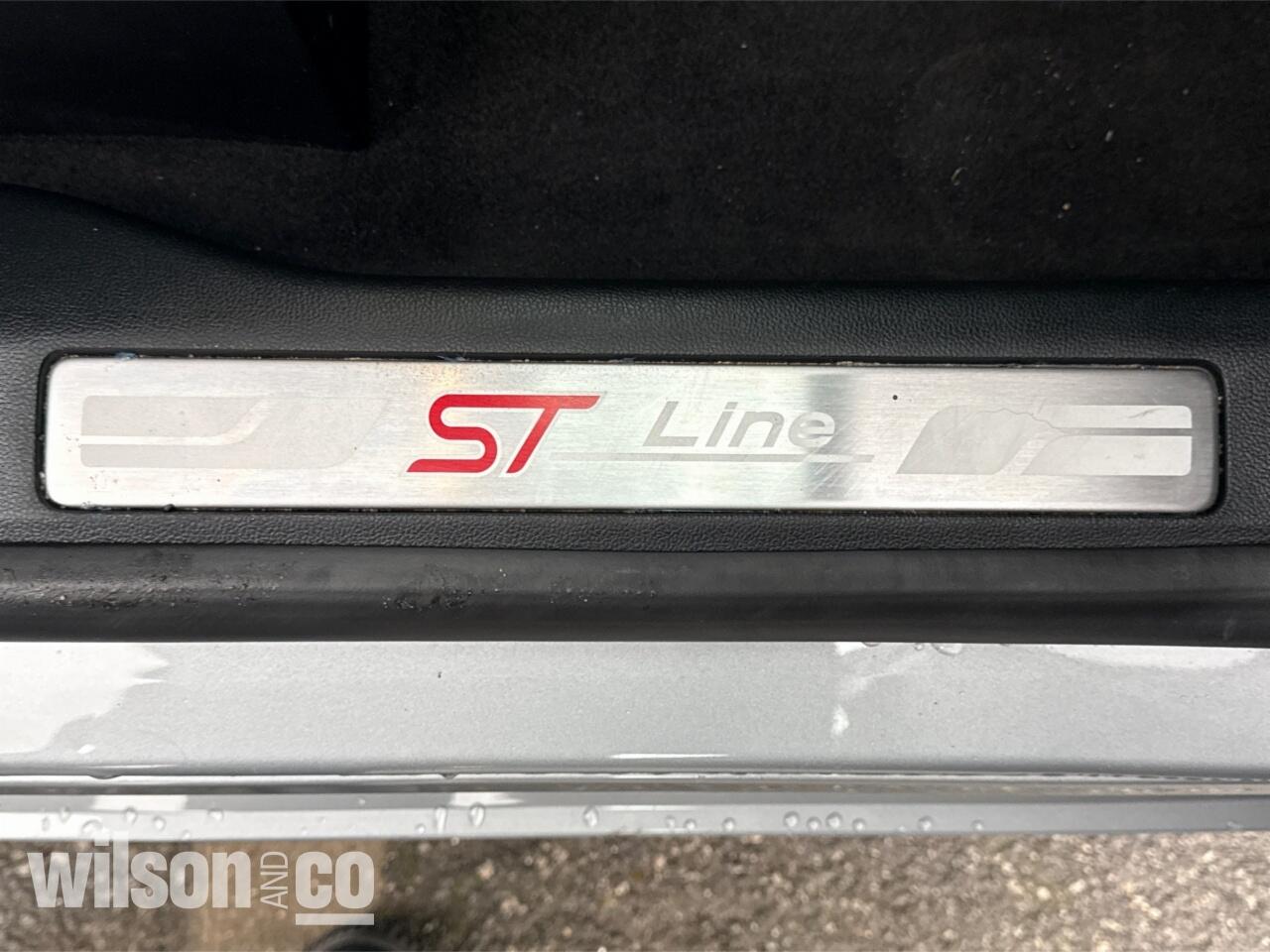 Used Ford Kuga 2022 for sale - 77320568: Photo 43