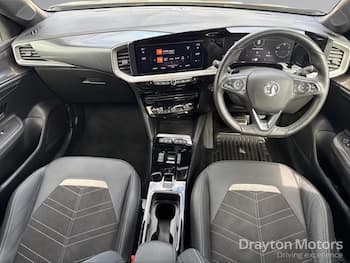 Used Vauxhall Mokka 2023 for sale - 79577380: Photo