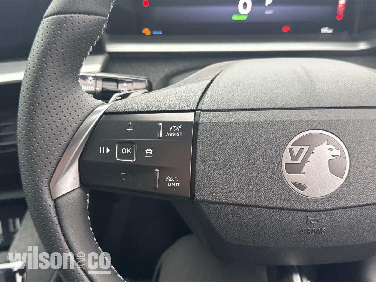 Used Vauxhall Grandland 2026 for sale - 77597740: Photo 17